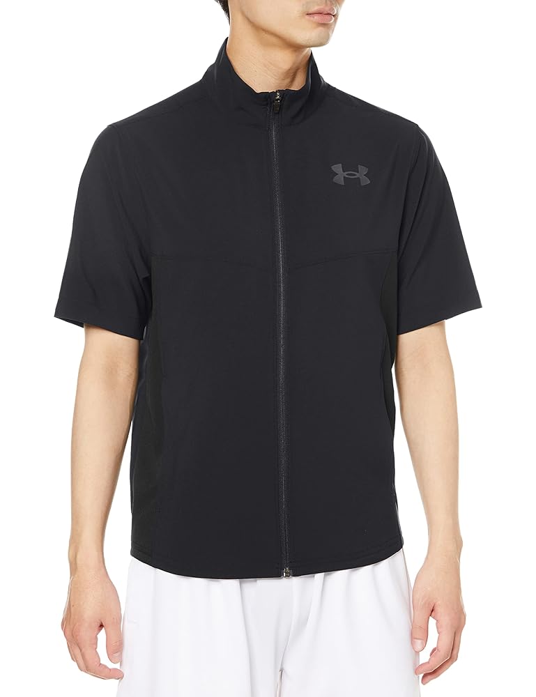 【UNDER ARMOUR】UNDER ARMOUR　サマーウーブン UNDER ARMOUR ARMOUR（アンダーアーマー）UAサマーウーブン